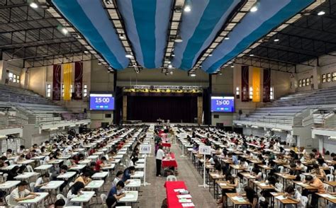 msu iit sase 2024|Over 9k students take the 2024 MSU.